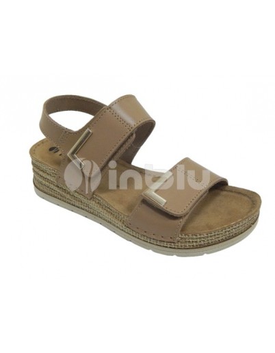 босоножки женские / RV-1K /...