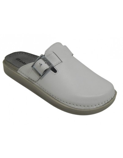 сабо женские / ED-1 / 001