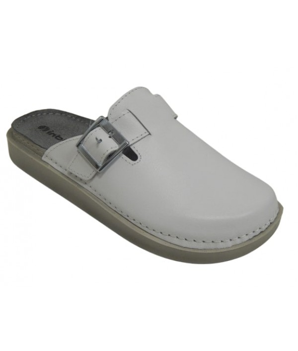 сабо женские / ED-1 / 001