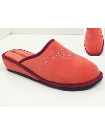 комнатные тапочки женские /...