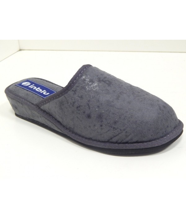комнатные тапочки женские / MN-2L / 025
