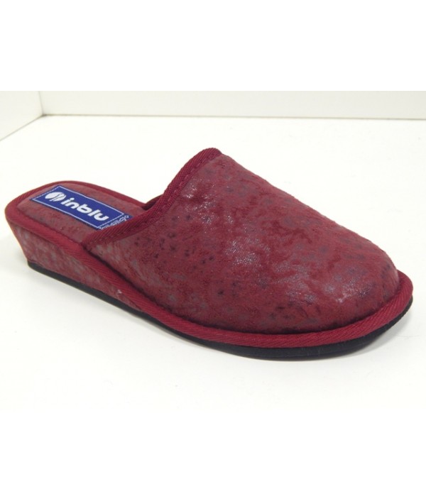 комнатные тапочки женские / MN-2L / 066