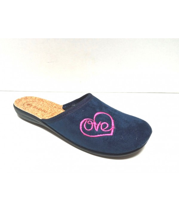 комнатные тапочки женские /...