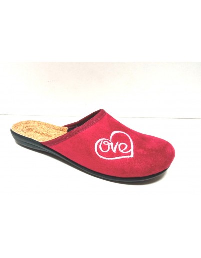 комнатные тапочки женские /...