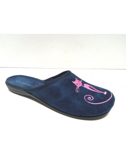 комнатные тапочки женские /...