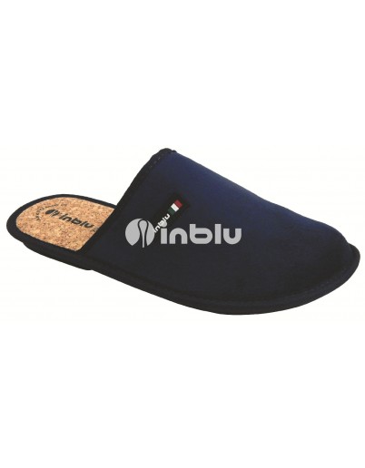 комнатные тапочки мужские /...