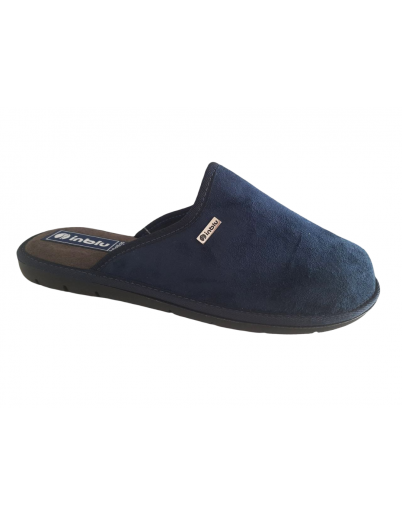 комнатные тапочки мужские /...