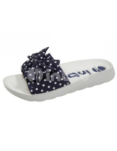 пантолеты женские / AGAD010...