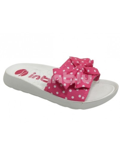 пантолеты женские / AGAD010...