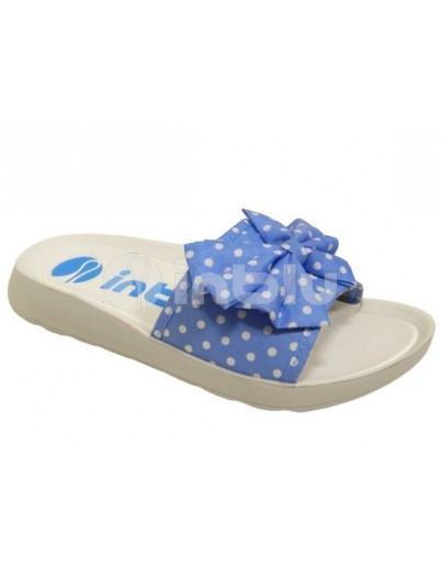 пантолеты женские / AGAD010...