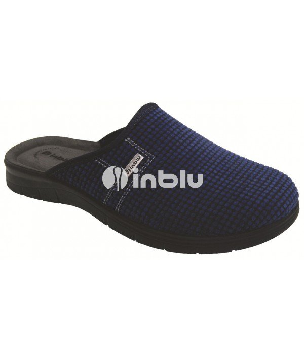 комнатные тапочки муж...