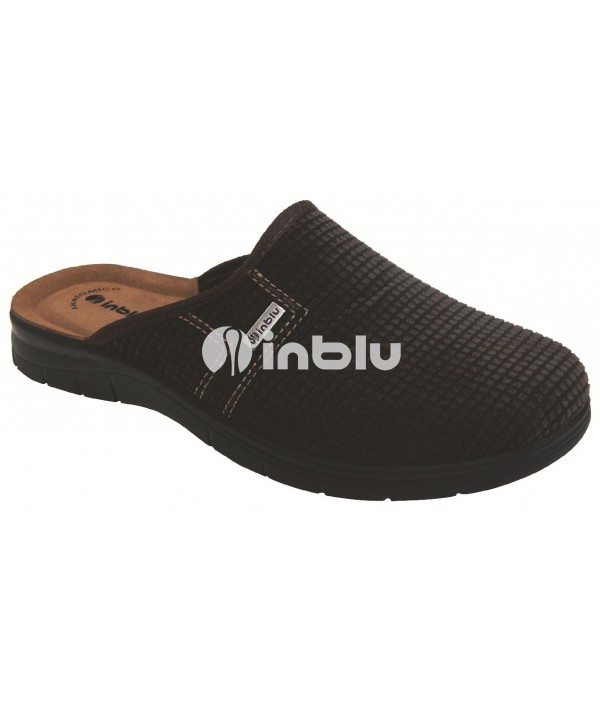 комнатные тапочки мужские /...