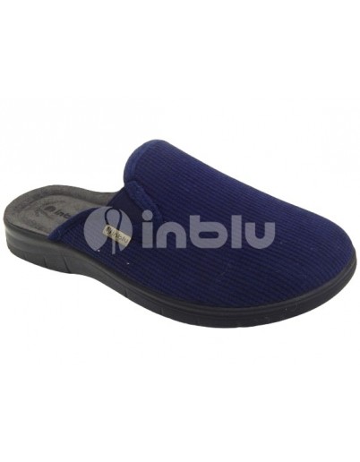 комнатные тапочки мужские /...