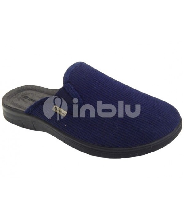 комнатные тапочки мужские /...