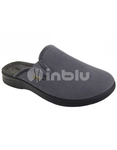 комнатные тапочки мужские /...