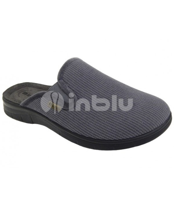 комнатные тапочки мужские /...