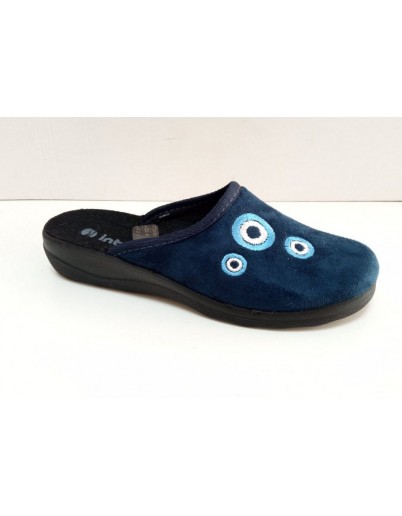 комнатные тапочки женские /...