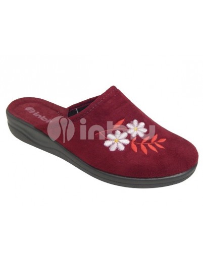 комнатные тапочки женские /...