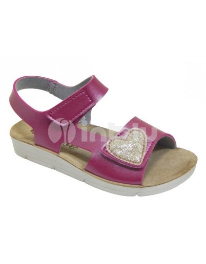 босоножки детские / CJ19010...