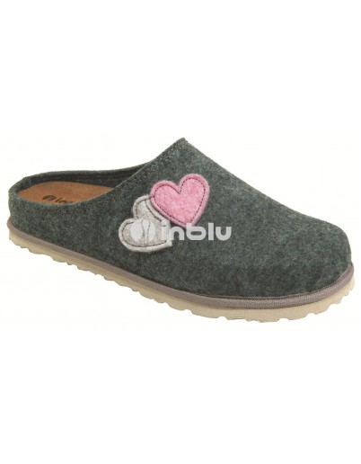 комнатные тапочки женские /...