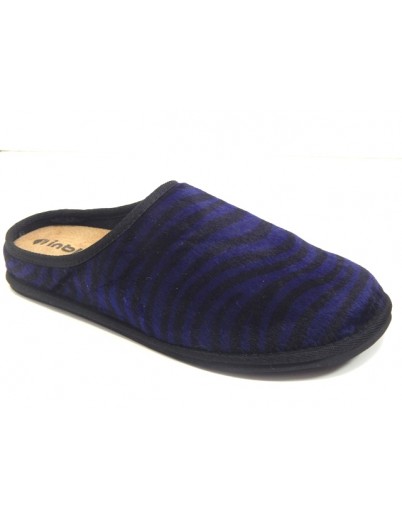 комнатные тапочки женские /...