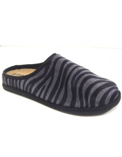 комнатные тапочки женские /...