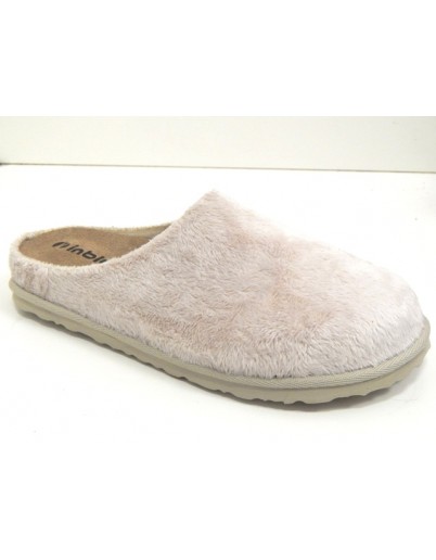 комнатные тапочки женские /...