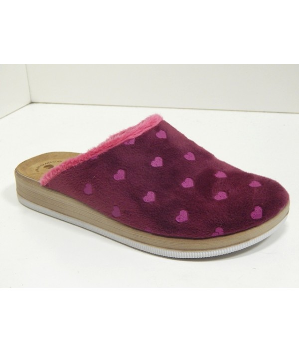 комнатные тапочки женские /...