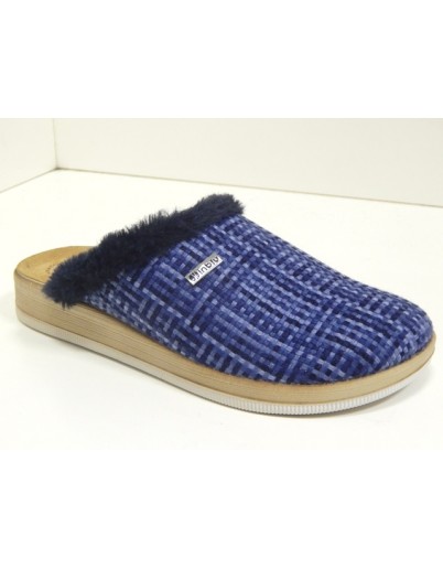 комнатные тапочки женские /...