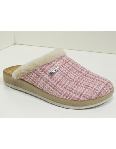 комнатные тапочки женские /...