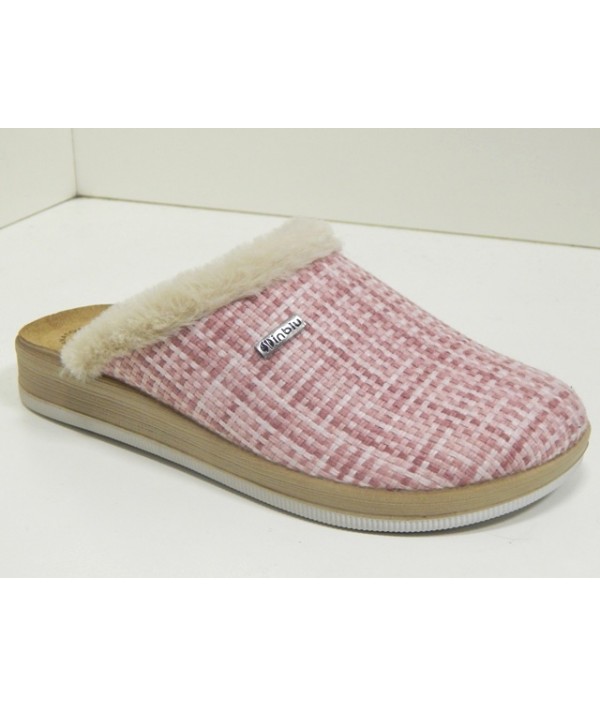 комнатные тапочки женские /...