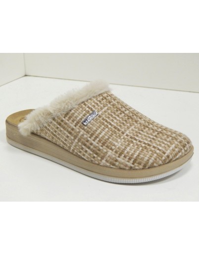 комнатные тапочки женские /...