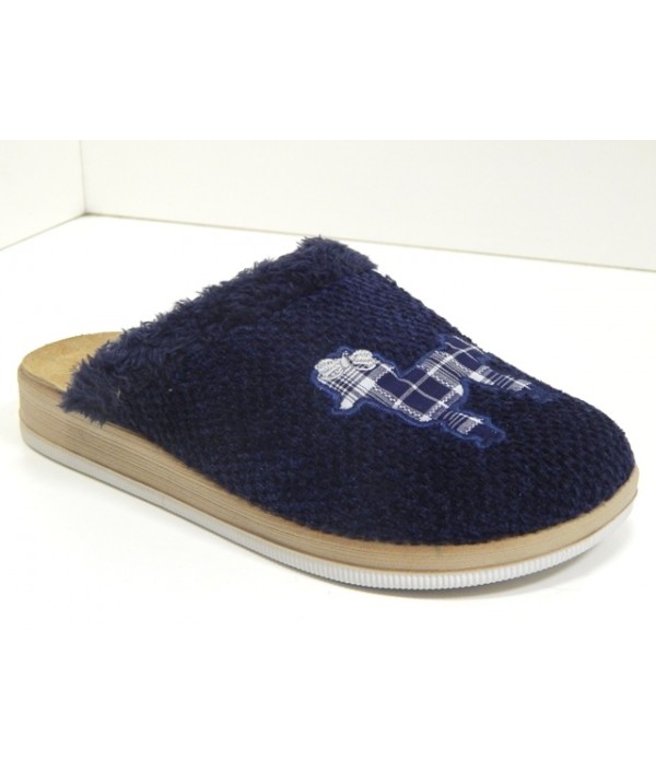 комнатные тапочки женские /...