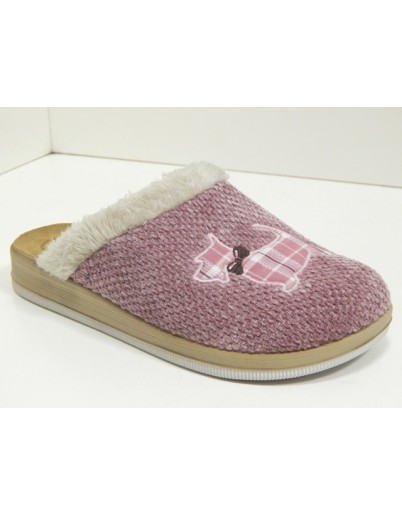 комнатные тапочки женские /...