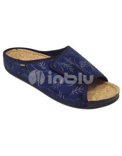 комнатные тапочки женские /...