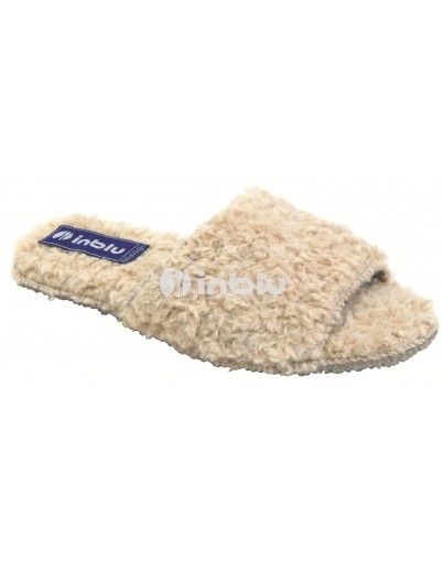 комнатные тапочки женские /...