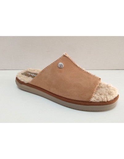 комнатные тапочки женские /...