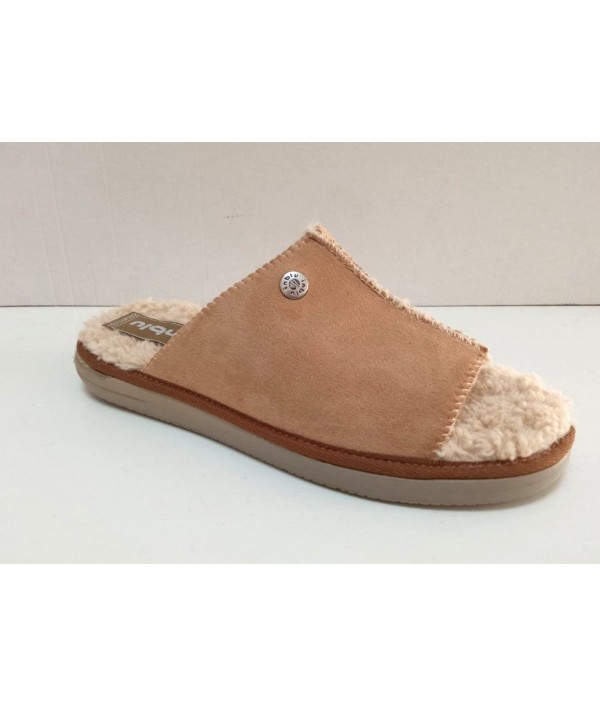 комнатные тапочки женские /...