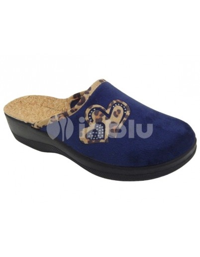 комнатные тапочки женские /...