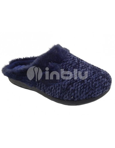 комнатные тапочки женские /...