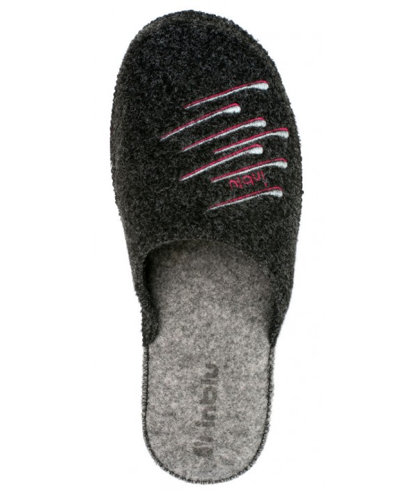 Комнатные тапочки мужские / EU-1D / 025 (фото 2)