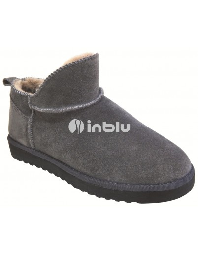 угги женские / EY-1H / 025