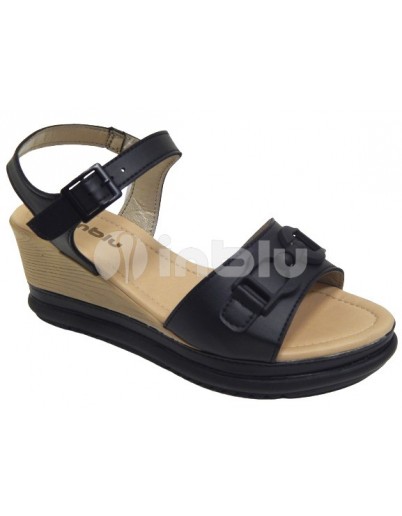 босоножки женские / FK-1I /...