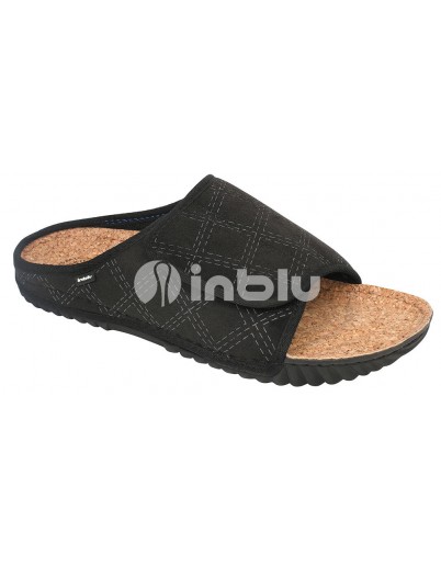 комнатные тапочки мужские /...