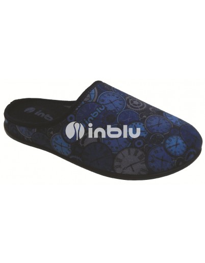 комнатные тапочки мужские /...