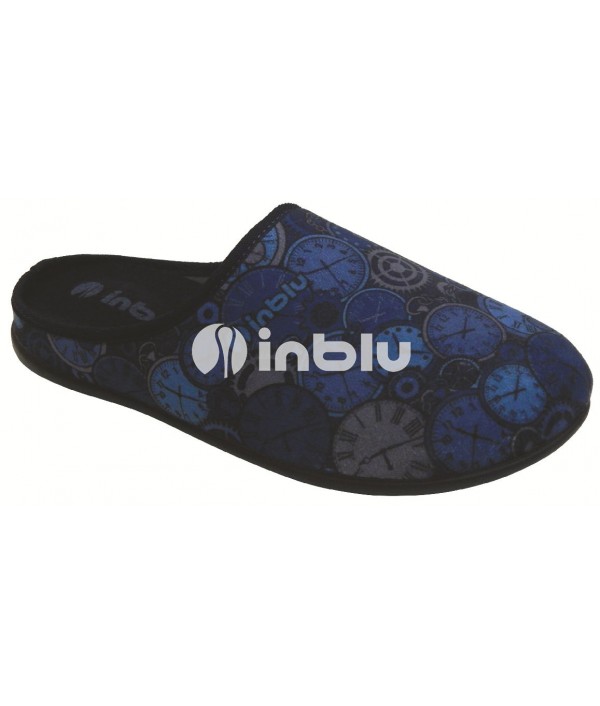 комнатные тапочки мужские /...