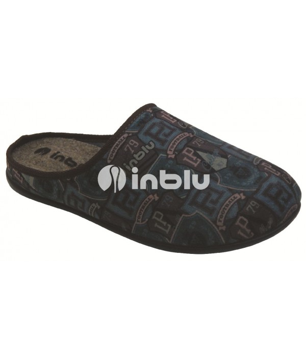 комнатные тапочки мужские /...