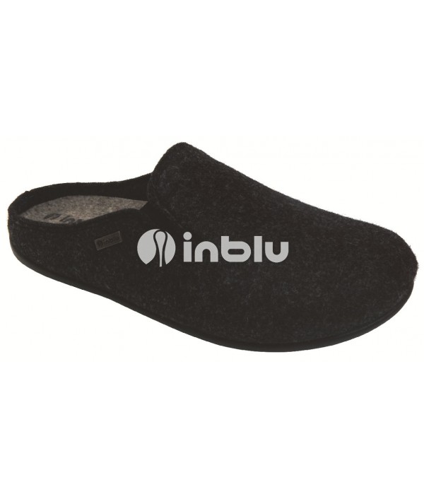 комнатные тапочки мужские /...