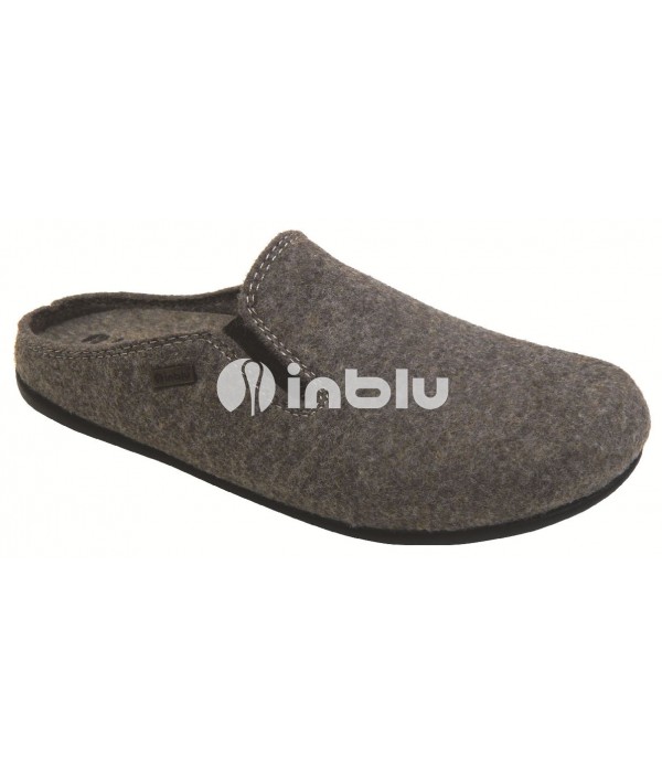 комнатные тапочки мужские /...