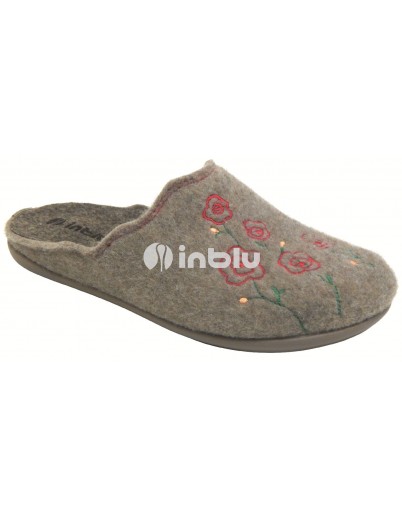 комнатные тапочки женские /...